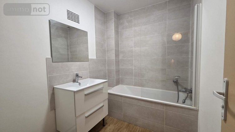 Maison a vendre Romillé 35850 Ille-et-Vilaine 139 m2 7 pièces 311400 euros