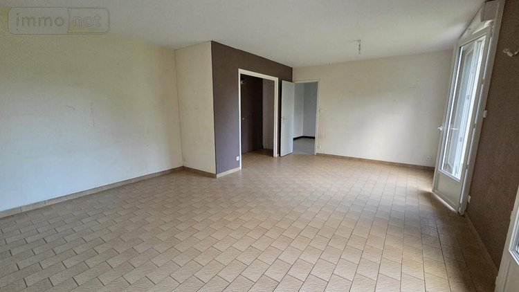 Maison a vendre Romillé 35850 Ille-et-Vilaine 139 m2 7 pièces 311400 euros