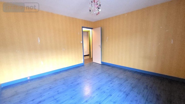 Maison a vendre Romillé 35850 Ille-et-Vilaine 139 m2 7 pièces 326850 euros