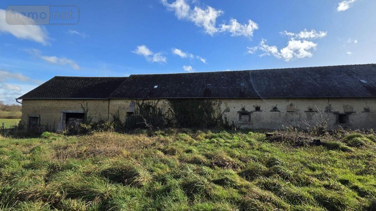 Maison a vendre Acigné 35690 Ille-et-Vilaine 176 m2 4 pièces 208400 euros