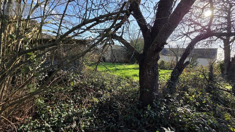 Maison a vendre Acigné 35690 Ille-et-Vilaine 176 m2 4 pièces 208400 euros