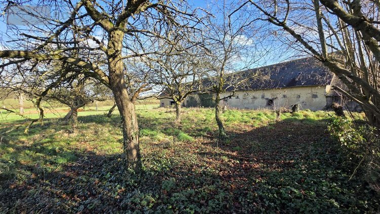 Maison a vendre Acigné 35690 Ille-et-Vilaine 176 m2 4 pièces 208400 euros