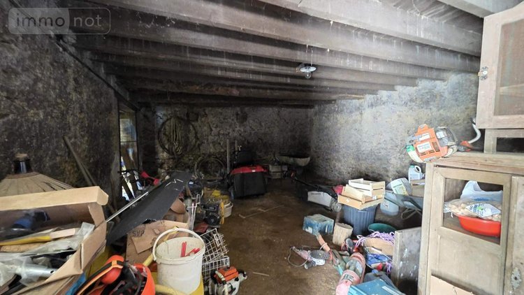 Maison a vendre Acigné 35690 Ille-et-Vilaine 176 m2 4 pièces 208400 euros