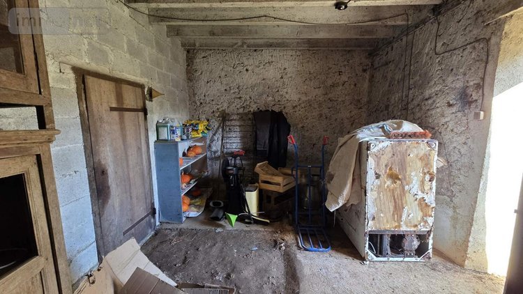 Maison a vendre Acigné 35690 Ille-et-Vilaine 176 m2 4 pièces 208400 euros