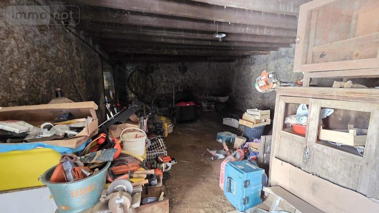 Maison a vendre Acigné 35690 Ille-et-Vilaine 176 m2 4 pièces 208400 euros