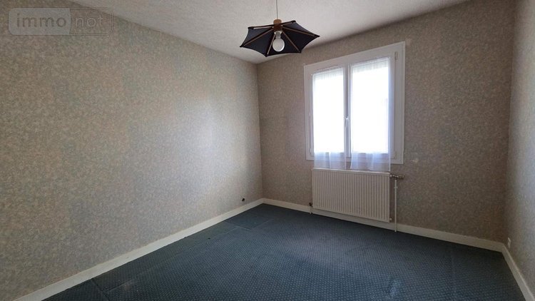 Maison a vendre Noyal-sur-Vilaine 35530 Ille-et-Vilaine 87 m2 5 pièces 255000 euros