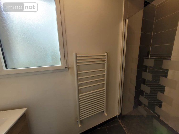 Maison a vendre Châteaugiron 35410 Ille-et-Vilaine 104 m2 5 pièces 321700 euros