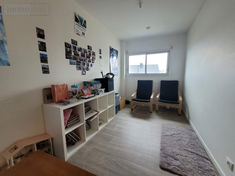 Maison a vendre Châteaugiron 35410 Ille-et-Vilaine 104 m2 5 pièces 332000 euros