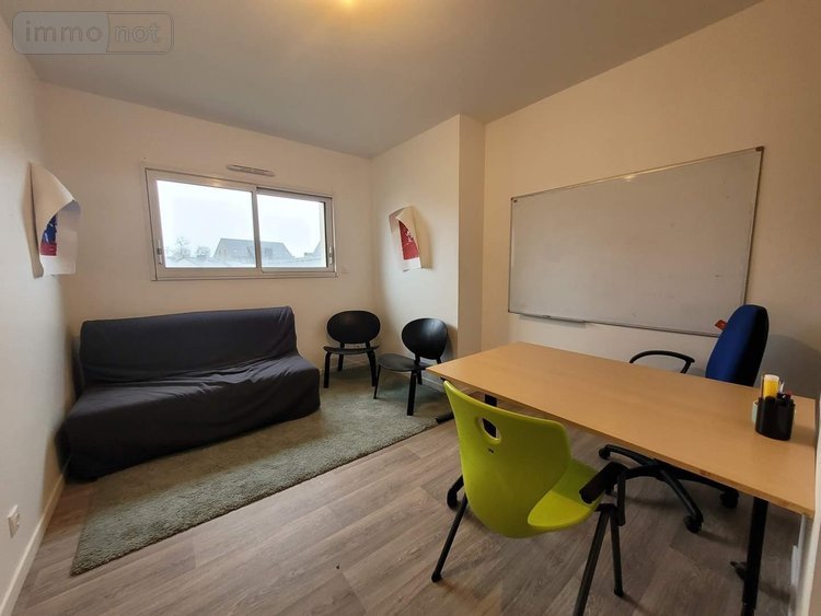 Maison a vendre Châteaugiron 35410 Ille-et-Vilaine 104 m2 5 pièces 332000 euros