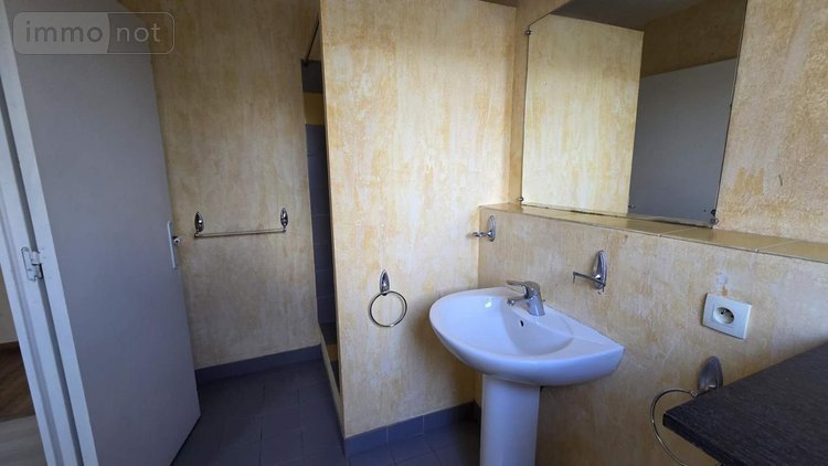 Maison a vendre Noyal-sur-Vilaine 35530 Ille-et-Vilaine 176 m2 8 pièces 445300 euros