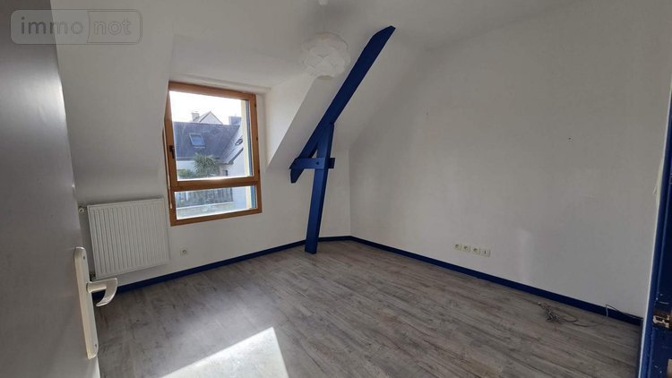 Maison a vendre Noyal-sur-Vilaine 35530 Ille-et-Vilaine 176 m2 8 pièces 435000 euros