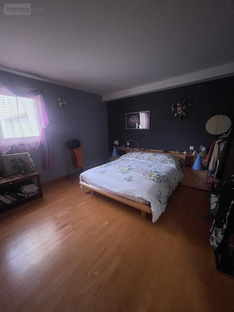 Maison a vendre Domloup 35410 Ille-et-Vilaine 263 m2 8 pièces 661600 euros