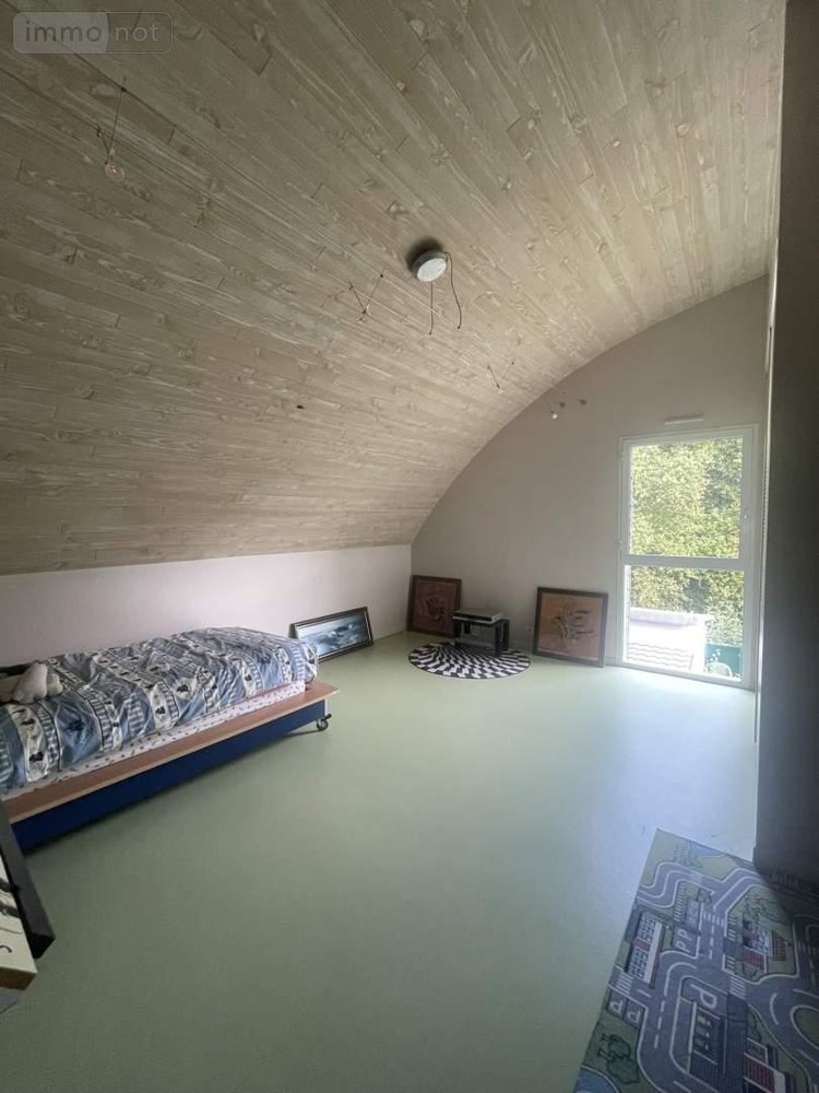Maison a vendre Domloup 35410 Ille-et-Vilaine 263 m2 8 pièces 661600 euros