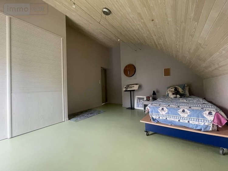 Maison a vendre Domloup 35410 Ille-et-Vilaine 263 m2 8 pièces 661600 euros