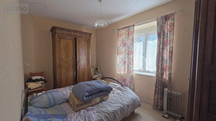 Maison a vendre Acigné 35690 Ille-et-Vilaine 100 m2 6 pièces 435000 euros