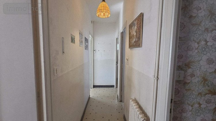 Maison a vendre Acigné 35690 Ille-et-Vilaine 100 m2 6 pièces 435000 euros