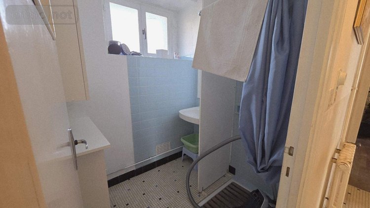 Maison a vendre Acigné 35690 Ille-et-Vilaine 100 m2 6 pièces 435000 euros