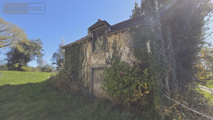 Maison a vendre Acigné 35690 Ille-et-Vilaine 100 m2 6 pièces 435000 euros