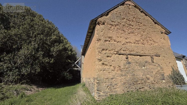 Maison a vendre Acigné 35690 Ille-et-Vilaine 100 m2 6 pièces 435000 euros