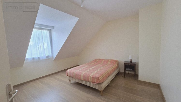 Maison a vendre Noyal-sur-Vilaine 35530 Ille-et-Vilaine 193 m2 9 pièces 501950 euros