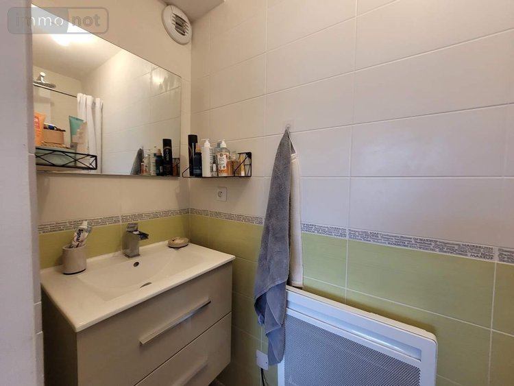 Maison a vendre Vitré 35500 Ille-et-Vilaine 92 m2 5 pièces 290800 euros