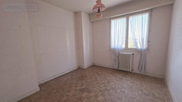 Appartement a vendre Rennes 35000 Ille-et-Vilaine 86 m2 4 pièces 249600 euros