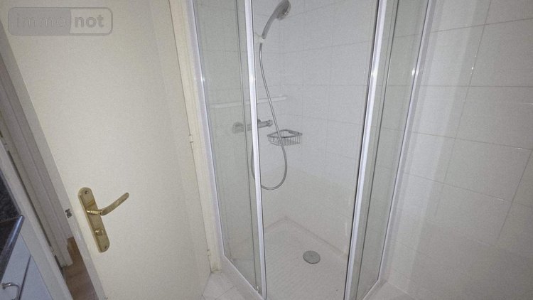 Appartement a vendre Rennes 35000 Ille-et-Vilaine 86 m2 4 pièces 249600 euros