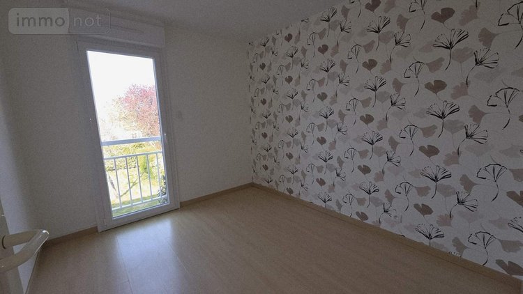 Maison a vendre La Bouëxière 35340 Ille-et-Vilaine 83 m2 5 pièces 188900 euros