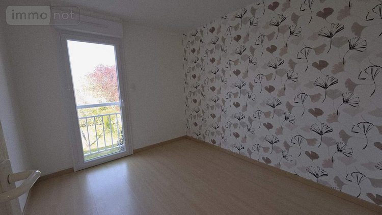 Maison a vendre La Bouëxière 35340 Ille-et-Vilaine 83 m2 5 pièces 188900 euros