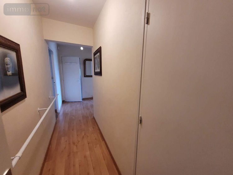 Maison a vendre Mordelles 35310 Ille-et-Vilaine 200 m2 8 pièces 414400 euros