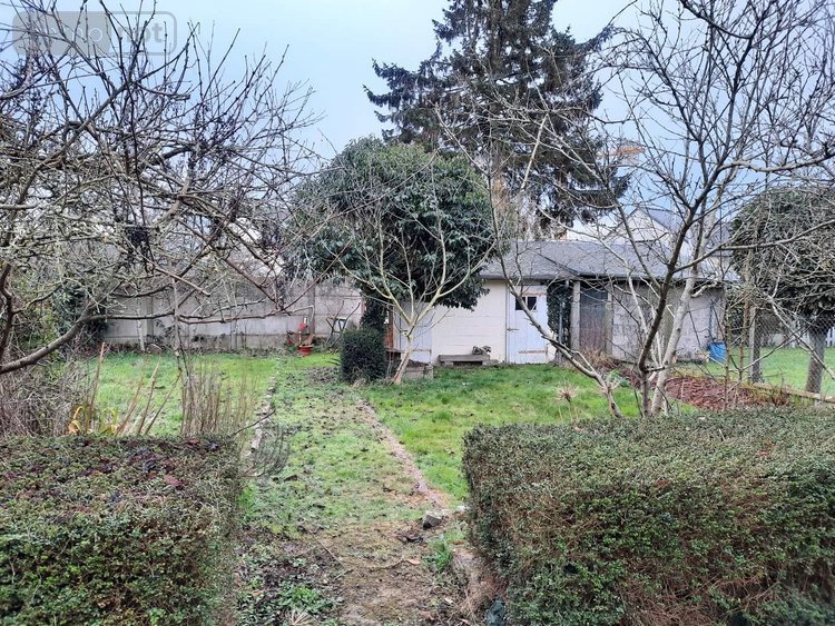 Location maison Mordelles 35310 Ille-et-Vilaine 63 m2 3 pièces 775 euros