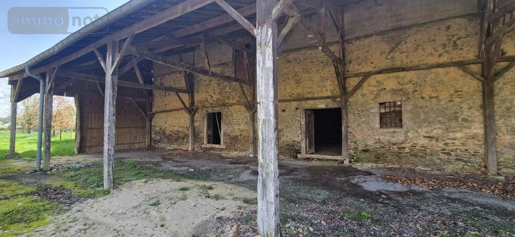 Maison a vendre Cesson-Sévigné 35510 Ille-et-Vilaine 180 m2 7 pièces 149500 euros