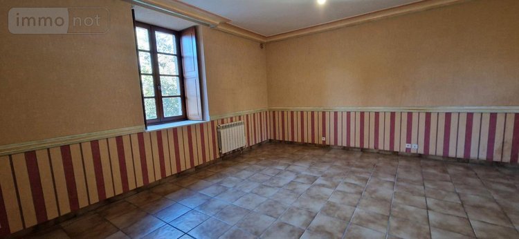 Maison a vendre Cesson-Sévigné 35510 Ille-et-Vilaine 185 m2 7 pièces 309990 euros