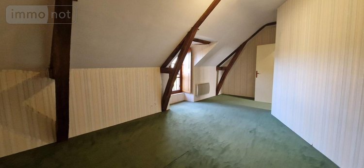 Maison a vendre Cesson-Sévigné 35510 Ille-et-Vilaine 185 m2 7 pièces 309990 euros