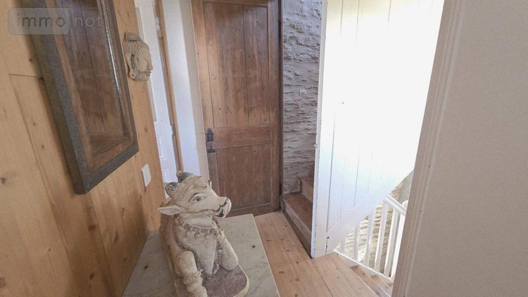 Maison a vendre Groix 56590 Morbihan 79 m2 4 pièces 620400 euros