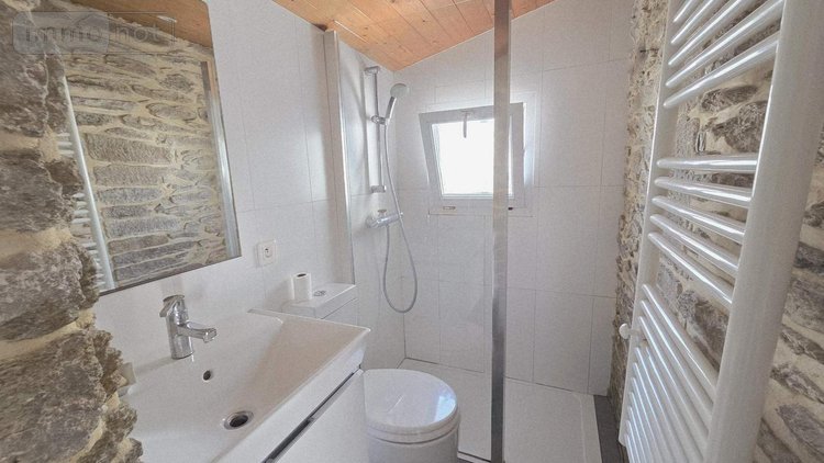 Maison a vendre Groix 56590 Morbihan 79 m2 4 pièces 620400 euros
