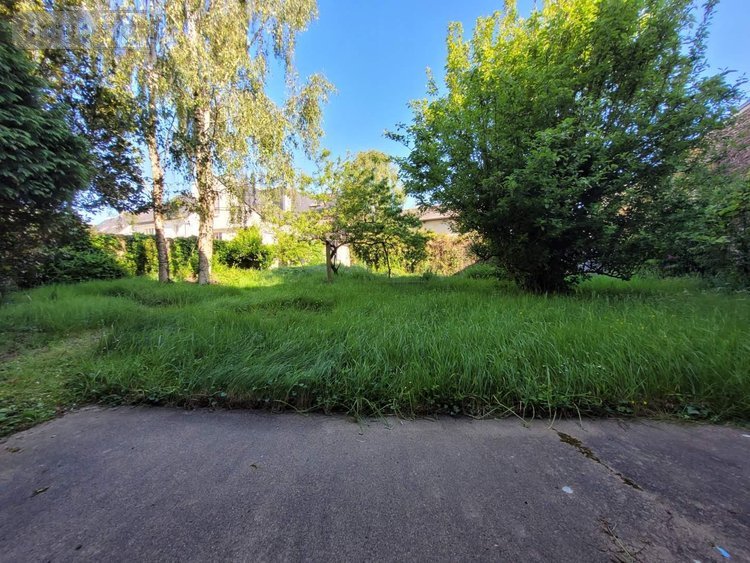 Maison a vendre Mordelles 35310 Ille-et-Vilaine 128 m2 6 pièces 280500 euros
