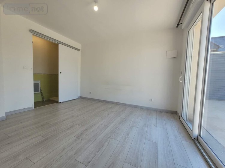 Maison a vendre Vitré 35500 Ille-et-Vilaine 92 m2 5 pièces 280500 euros