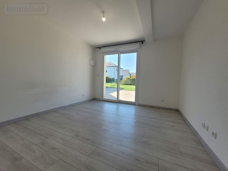 Maison a vendre Vitré 35500 Ille-et-Vilaine 92 m2 5 pièces 280500 euros