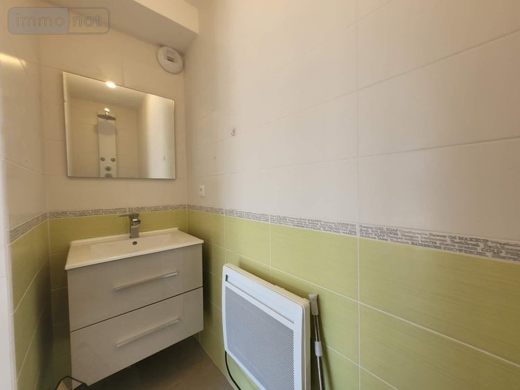 Maison a vendre Vitré 35500 Ille-et-Vilaine 92 m2 5 pièces 280500 euros