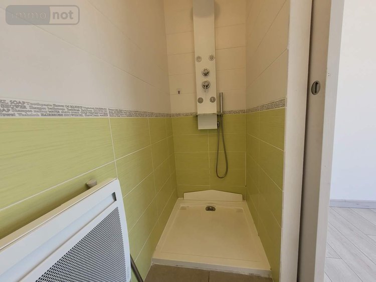 Maison a vendre Vitré 35500 Ille-et-Vilaine 92 m2 5 pièces 280500 euros