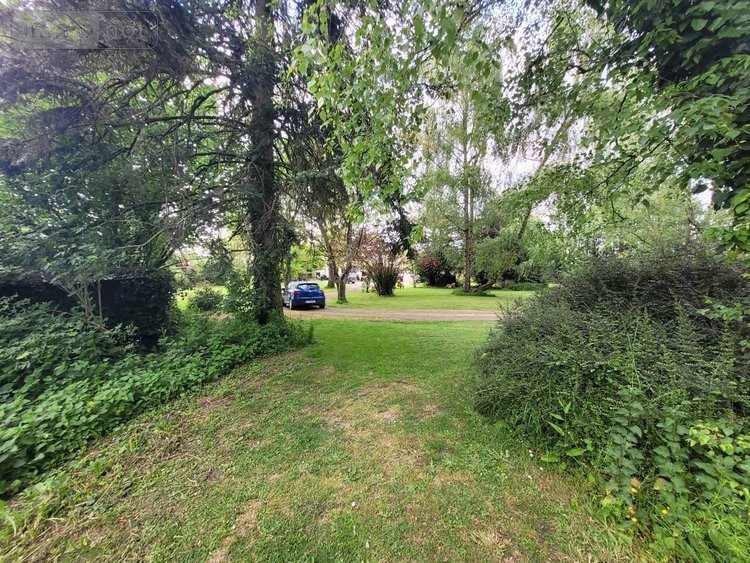 Maison a vendre Domagné 35113 Ille-et-Vilaine 142 m2 6 pièces 249600 euros