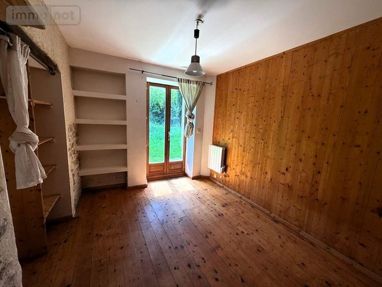 Location maison Acigné 35690 Ille-et-Vilaine 102 m2 5 pièces 750 euros