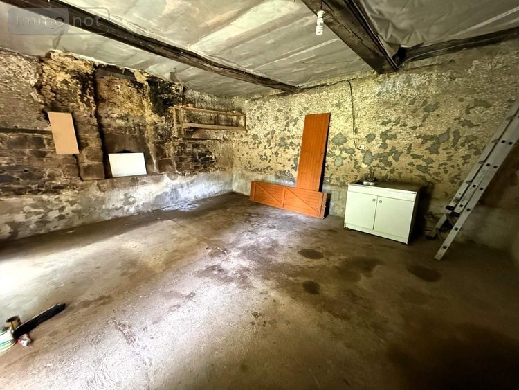 Location maison Acigné 35690 Ille-et-Vilaine 102 m2 5 pièces 750 euros