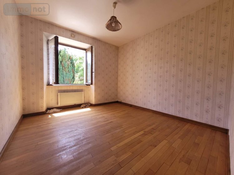 Maison a vendre Domagné 35113 Ille-et-Vilaine 110 m2 6 pièces 208400 euros