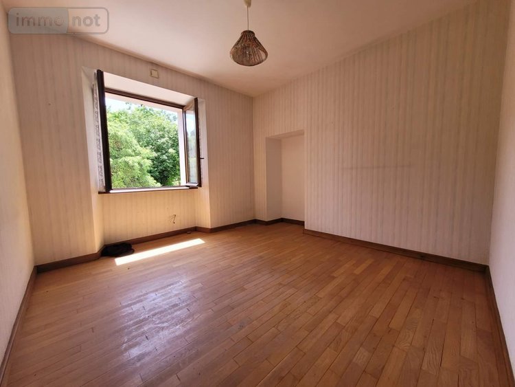 Maison a vendre Domagné 35113 Ille-et-Vilaine 110 m2 6 pièces 208400 euros