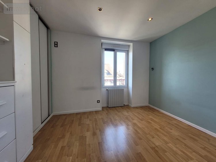 Maison a vendre Noyal-sur-Vilaine 35530 Ille-et-Vilaine 121 m2 5 pièces 310370 euros