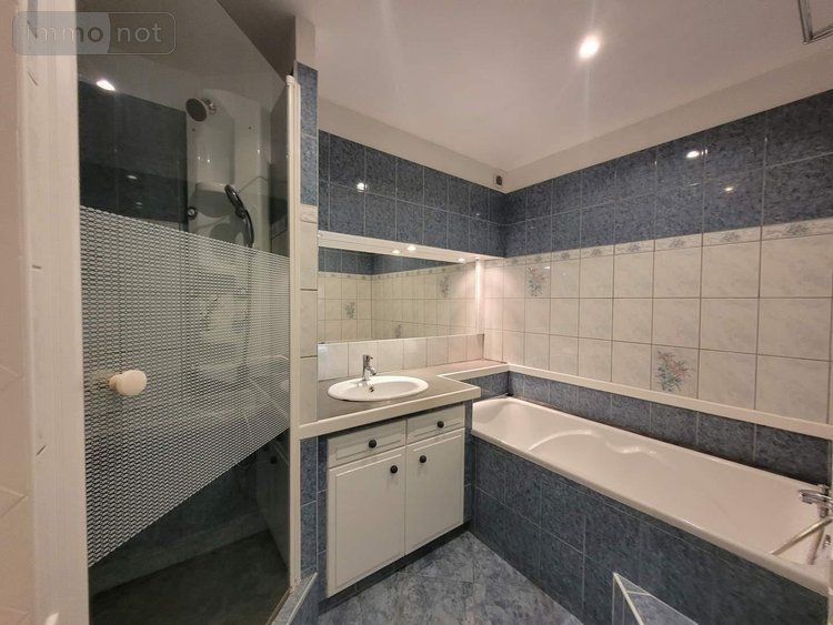 Maison a vendre Noyal-sur-Vilaine 35530 Ille-et-Vilaine 121 m2 5 pièces 310370 euros