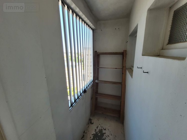 Appartement a vendre Rennes 35000 Ille-et-Vilaine 56 m2 3 pièces 192950 euros