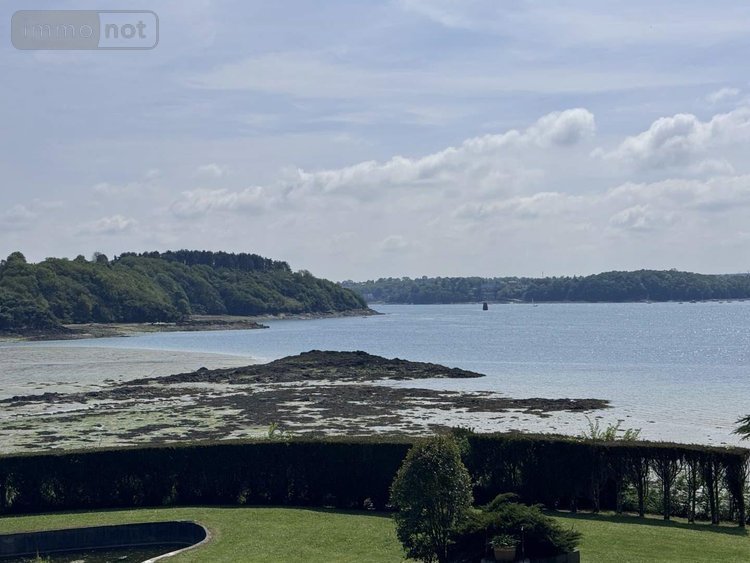 Maison a vendre Saint-Malo 35400 Ille-et-Vilaine 307 m2 15 pièces 1612000 euros